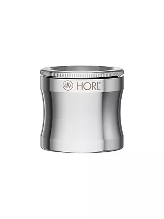 HORL 1993 | Lupe HORL | 